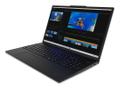 LENOVO TS/NB WS P16s G3 ULT7 32G 1T 11P (21KS000DMX)