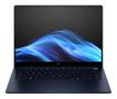 HP EliteBook Ultra G1q Qualcomm Snapdragon X Elite 14inch BV 2.2K UWVA Touch 32GB 512GB PCIe NVMe W11P 1yw SmartBuy (ML)