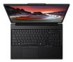 LENOVO TS/NB WS P16s G3 ULT7 32G 1T 11P (21KS000DMX)