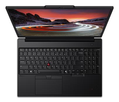 LENOVO TP P16S G3 Intel Core Ultra 7 155H 16inch WUXGA AG 300N 32GB 1TB RTX 500 Ada 4GB W11P TopSeller (21KS000DMX)