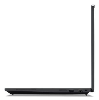LENOVO TP P16S G3 Intel Core Ultra 7 155H 16inch WUXGA AG 300N 32GB 1TB RTX 500 Ada 4GB W11P TopSeller (21KS000DMX)