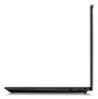 LENOVO TS/NB WS P16s G3 ULT7 32G 1T 11P (21KS000DMX)
