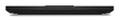 LENOVO TS/NB WS P16s G3 ULT7 32G 1T 11P (21KS000DMX)