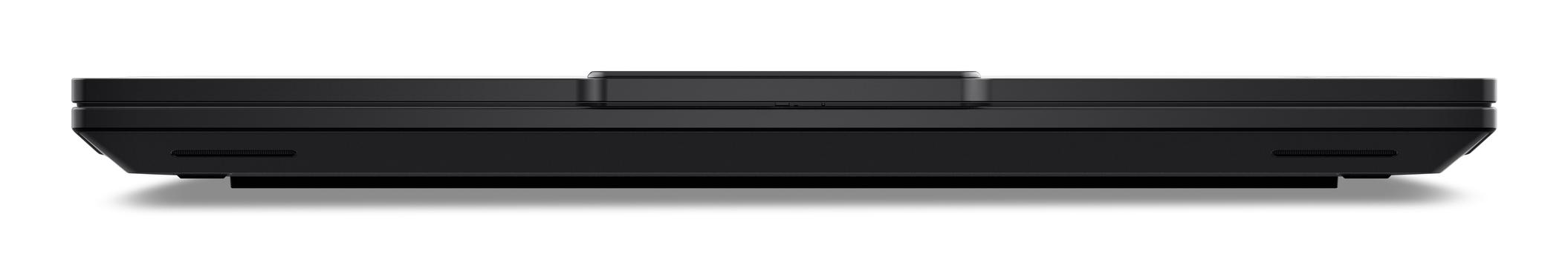 LENOVO ThinkPad P16s G3, Intel® Core™ Ultra 7 155H (E-cores up to 3.80GHz, 24MB) 16 1920 x 1200 Non-Touch,  Windows 11 Pro 64, 16.0GB, 1x512GB SSD M.2 2280 PCIe Gen4 Performance TLC Opal, NVIDIA RTX™ 500 Ada (21KS0006UK)