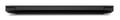 LENOVO TS/NB WS P16s G3 ULT7 32G 1T 11P (21KS000DMX)