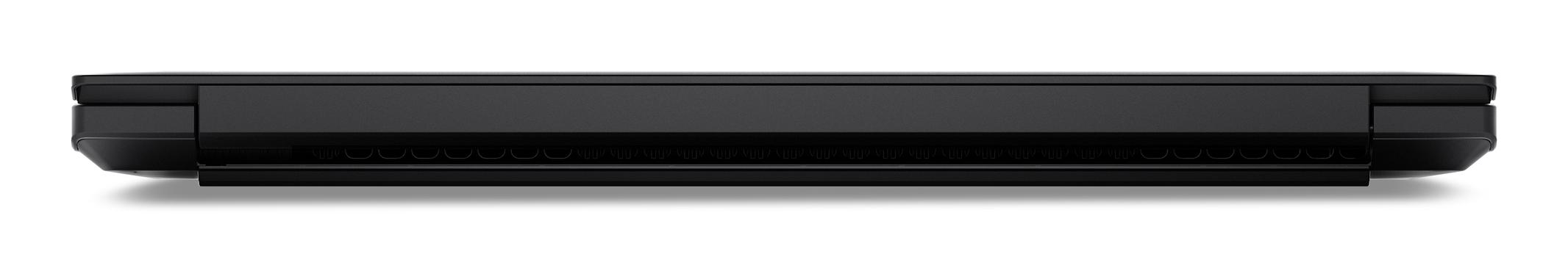 LENOVO ThinkPad P16s G3, Intel® Core™ Ultra 7 155H (E-cores up to 3.80GHz, 24MB) 16 1920 x 1200 Non-Touch,  Windows 11 Pro 64, 16.0GB, 1x512GB SSD M.2 2280 PCIe Gen4 Performance TLC Opal, NVIDIA RTX™ 500 Ada (21KS0006UK)