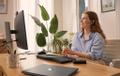 POLY VOYAGER OFFICE BASE FOR 4300/LEGEND 50/FOCUS 2 WW CPNT