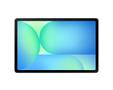 SAMSUNG GALAXY TAB S10 FE 5G (8G+128G) ENTERPRISE GRAY SYST