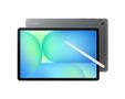 SAMSUNG GALAXY TAB S10 FE 5G (8G+128G) ENTERPRISE GRAY SYST (SM-X526BZAREEB)