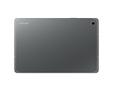 SAMSUNG GALAXY TAB S10 FE 5G (8G+128G) ENTERPRISE GRAY SYST (SM-X526BZAREEB)