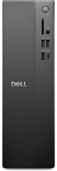 DELL ECS1250 Slim PC i5-14400 Intel Core i5 8GB 512GB Windows 11 Pro (ECS1250_RPLS-R_003)