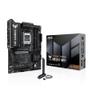 ASUS TUF GAMING B850-E WIFI (ATX, B850, AM5, DDR5) (90MB1L20-M0EAY0)