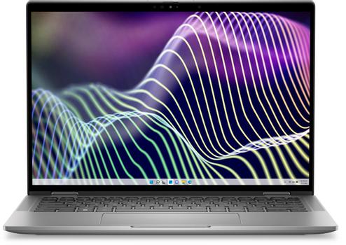 DELL Latie 7340 i7-1365U 16GB 512GB SSD (YNX47)