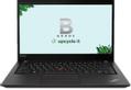 Upcycle IT ThinkPad T470 (Refurbished) B