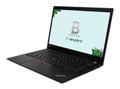Upcycle IT ThinkPad T470 (Refurbished) B (LAP-T470-MX-B005)