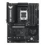 ASUS TUF GAMING B850-E WIFI (ATX, B850, AM5, DDR5) (90MB1L20-M0EAY0)