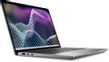 DELL Latie 7340 i7-1365U 16GB 512GB SSD (YNX47)