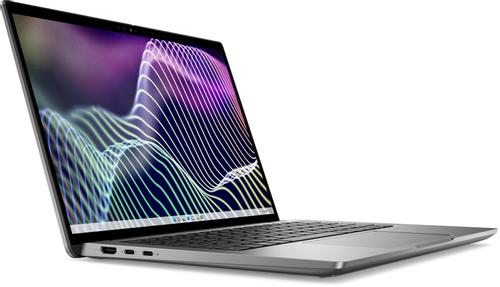 DELL Latie 7340 i7-1365U 16GB 512GB SSD (YNX47)