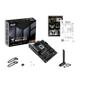 ASUS TUF GAMING B850-E WIFI (ATX, B850, AM5, DDR5) (90MB1L20-M0EAY0)