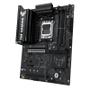 ASUS TUF GAMING B850-E WIFI (ATX, B850, AM5, DDR5) (90MB1L20-M0EAY0)