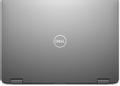 DELL Latie 7340 i7-1365U 16GB 512GB SSD (YNX47)