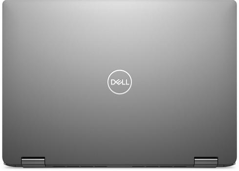 DELL Latie 7340 i7-1365U 16GB 512GB SSD (YNX47)