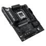 ASUS TUF GAMING B850-E WIFI (ATX, B850, AM5, DDR5) (90MB1L20-M0EAY0)
