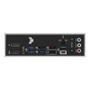 ASUS TUF GAMING B850-E WIFI (ATX, B850, AM5, DDR5) (90MB1L20-M0EAY0)