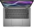 DELL Latie 7340 i7-1365U 16GB 512GB SSD (YNX47)