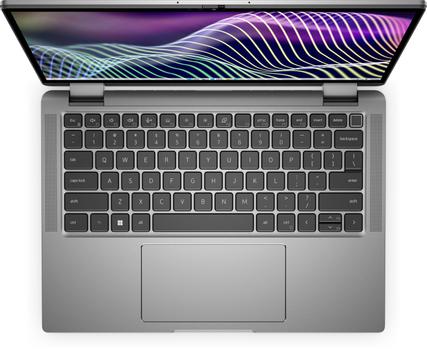 DELL Latie 7340 i7-1365U 16GB 512GB SSD (YNX47)