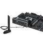 ASUS TUF GAMING B850-E WIFI (ATX, B850, AM5, DDR5) (90MB1L20-M0EAY0)