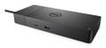 DELL Dock WD19S 130W