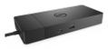 DELL Dock WD19S 130W (DELL-WD19S130W)