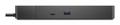 DELL Dock WD19S 130W (DELL-WD19S130W)