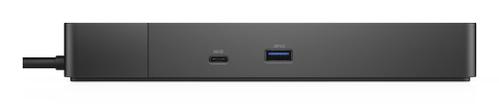 DELL Dock WD19S 130W (DELL-WD19S130W)