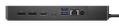 DELL Dock WD19S 130W (DELL-WD19S130W)
