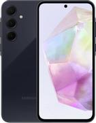 SAMSUNG Galaxy A35 5G 16.8 cm (6.6") 