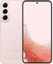 SAMSUNG 2nd-C Galaxy S22 5G 128GB Pink