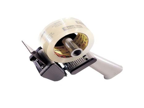 SCOTCH Dispenser 3M H-150 for emb tape 38/50mm (H150)