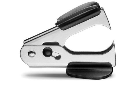 OEM Heftestiftfjerner RAPESCO (SR4SLDA3)