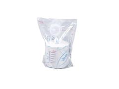 OEM Engangsklut SafePlus 28x30cm maxi (120)