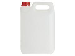 DAY - USEFUL EVERYDAY Vanndunk SCHOU 5L