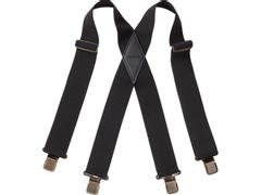 FRISTADS Seler FRISTADS stretch 9323 PPPA onesize