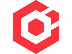 HIK VISION HCC-Alarm/1Input/1M