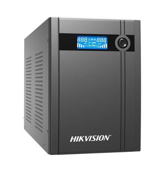 HIK VISION Backup UPS (DS-UPS3000/MA)