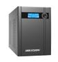 HIK VISION Backup UPS
