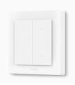 AQARA Light Switch H2 EU 4 Buttons,