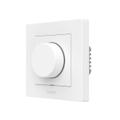 AQARA Dimmer Switch H2 EU White