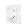AQARA Dimmer Switch H2 EU White
