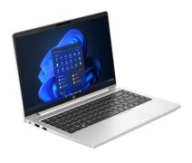 HP ProBook 440 G10 Intel Core i5-1334U 14inch FHD AG LED UWVA 16GB DDR4 256GB SSD ax6G+BT 3C Batt FPS W11P 1yr Wrty SmartBuy (ML)